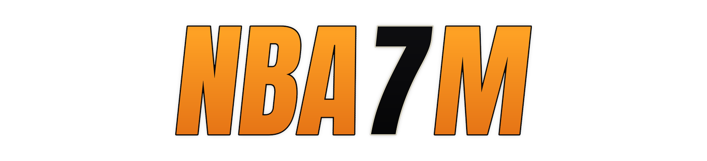 nba7m